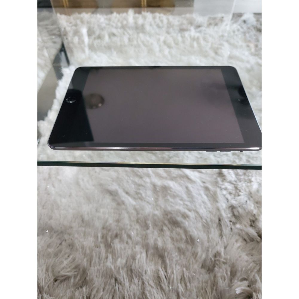 🔥Apple iPad Mini 2 16GB WiFi Only Space Grey Excellent Condition! - Picture 4 of 6